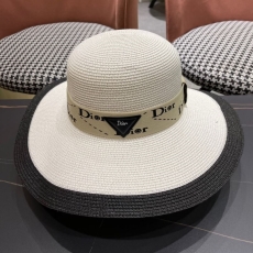 Christian Dior Caps